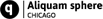Client-6