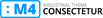 Client-2