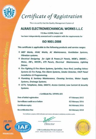 COMPANY PROFILE_archive_page-0001-min