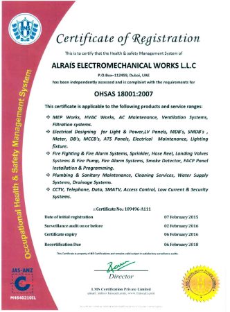 COMPANY PROFILE_archive_page-0002-min