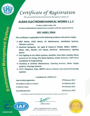 COMPANY PROFILE_archive_page-0003-min