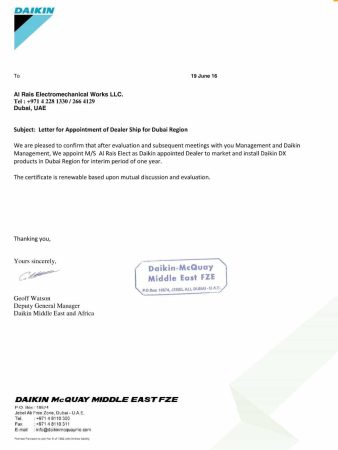 COMPANY PROFILE_archive_page-0004-min