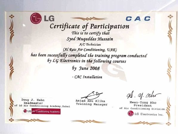 COMPANY PROFILE_archive_page-0008-min