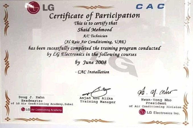 COMPANY PROFILE_archive_page-0009-min
