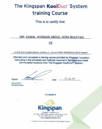 COMPANY PROFILE_archive_page-0011-min